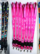 Lanyard tip top mosqueton - Miniatura 1