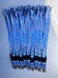 Lanyard tip top mosqueton - Miniatura 5
