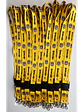 Lanyard tip top mosqueton - Miniatura 6