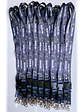 Lanyard tip top mosqueton - Miniatura 7