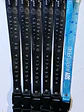 Lanyard tip top mosqueton - Miniatura 3