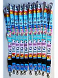 Lanyard tip top mosqueton - Miniatura 4