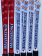 Lanyard tip top mosqueton - Miniatura 5
