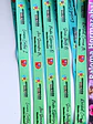 Lanyard Argolla tip top - Miniatura 5