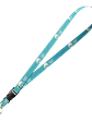 Lanyard Argolla tip top - Miniatura 3