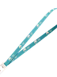 Lanyard destapador simple - Miniatura 1