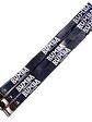 Lanyard destapador simple - Miniatura 2