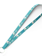 Lanyard argolla simple - Miniatura 1