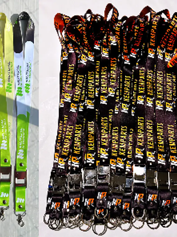 Lanyard Destapador Argolla 2