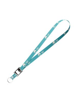 Lanyard Destapador Argolla