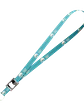 Lanyard Destapador Argolla - Miniatura 1