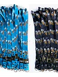Lanyard Destapador Argolla - Miniatura 3