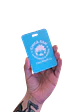 Porta credencial - Miniatura 5