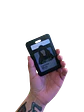 Porta credencial - Miniatura 6