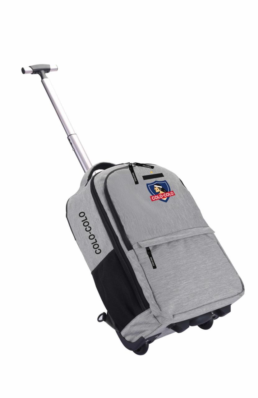 MOCHILA_GRIS.jpeg