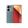 Redmi Note 13 Pro 5G | 8GB - 256GB