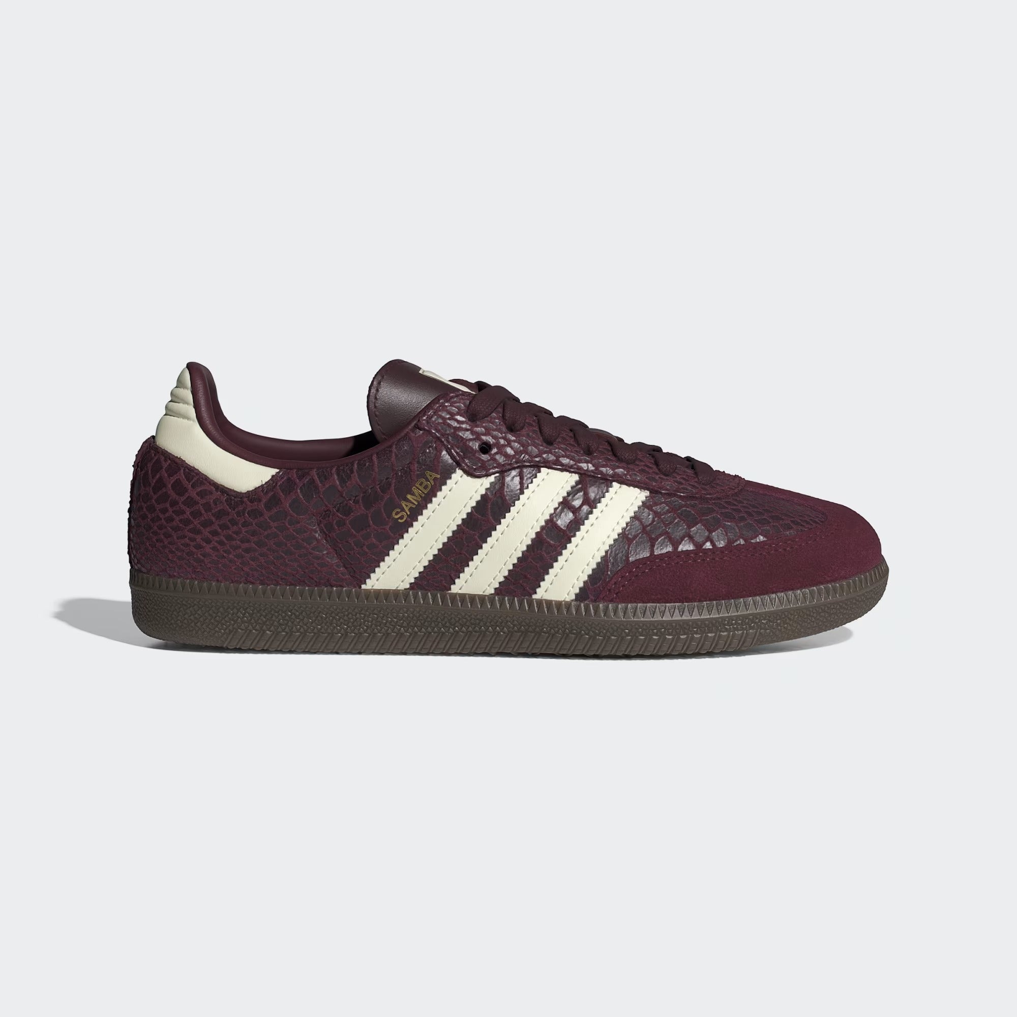 ZAPATILLAS SAMBA OG 1