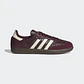 ZAPATILLAS SAMBA OG - Miniatura 1