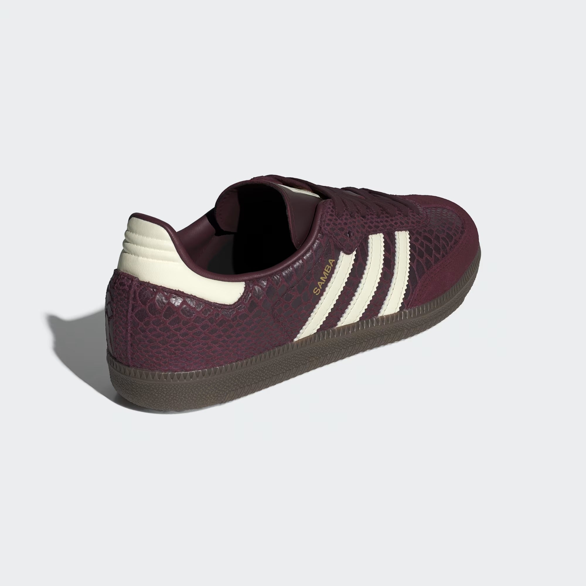 ZAPATILLAS SAMBA OG 2