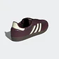 ZAPATILLAS SAMBA OG - Miniatura 2