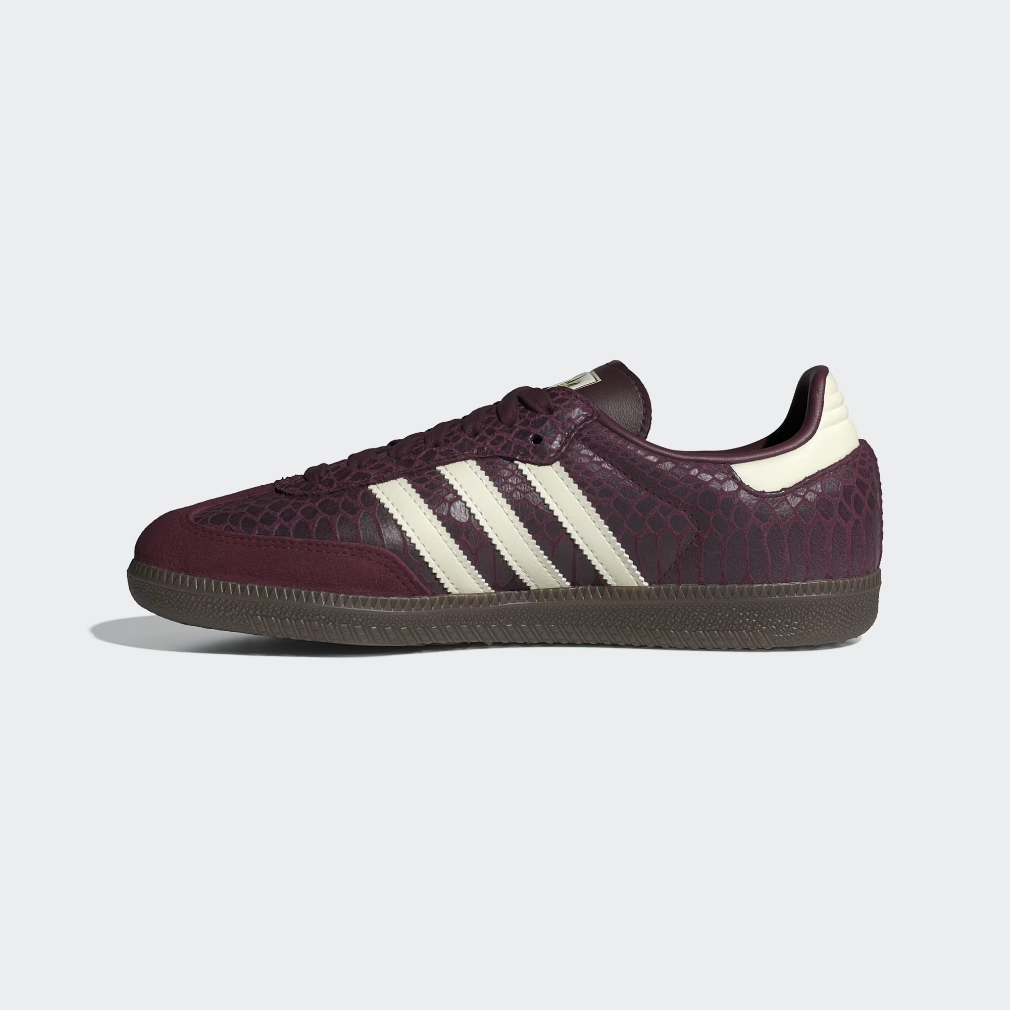 ZAPATILLAS SAMBA OG 3