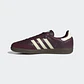 ZAPATILLAS SAMBA OG - Miniatura 3