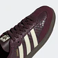 ZAPATILLAS SAMBA OG - Miniatura 4