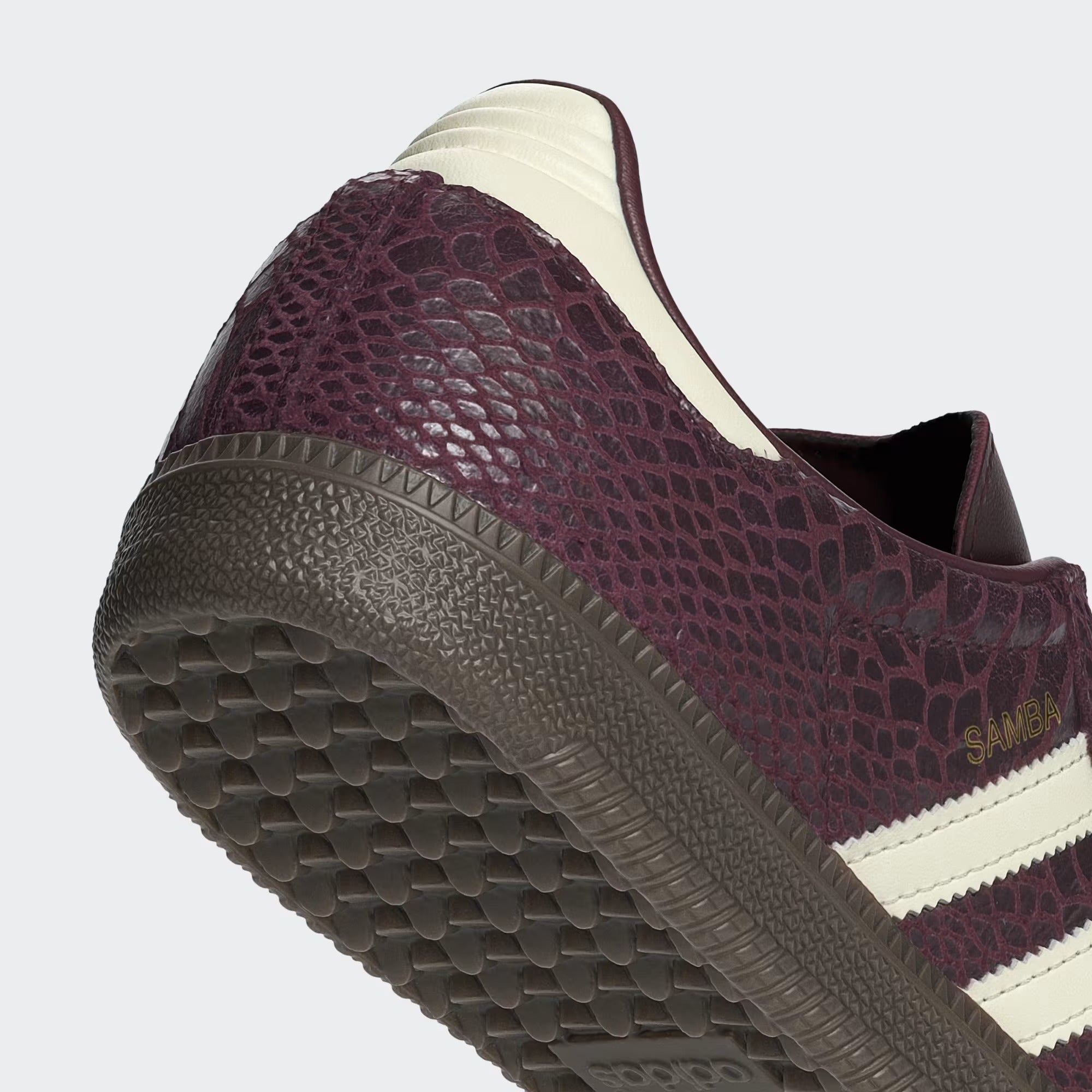ZAPATILLAS SAMBA OG 5