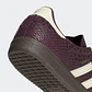ZAPATILLAS SAMBA OG - Miniatura 5