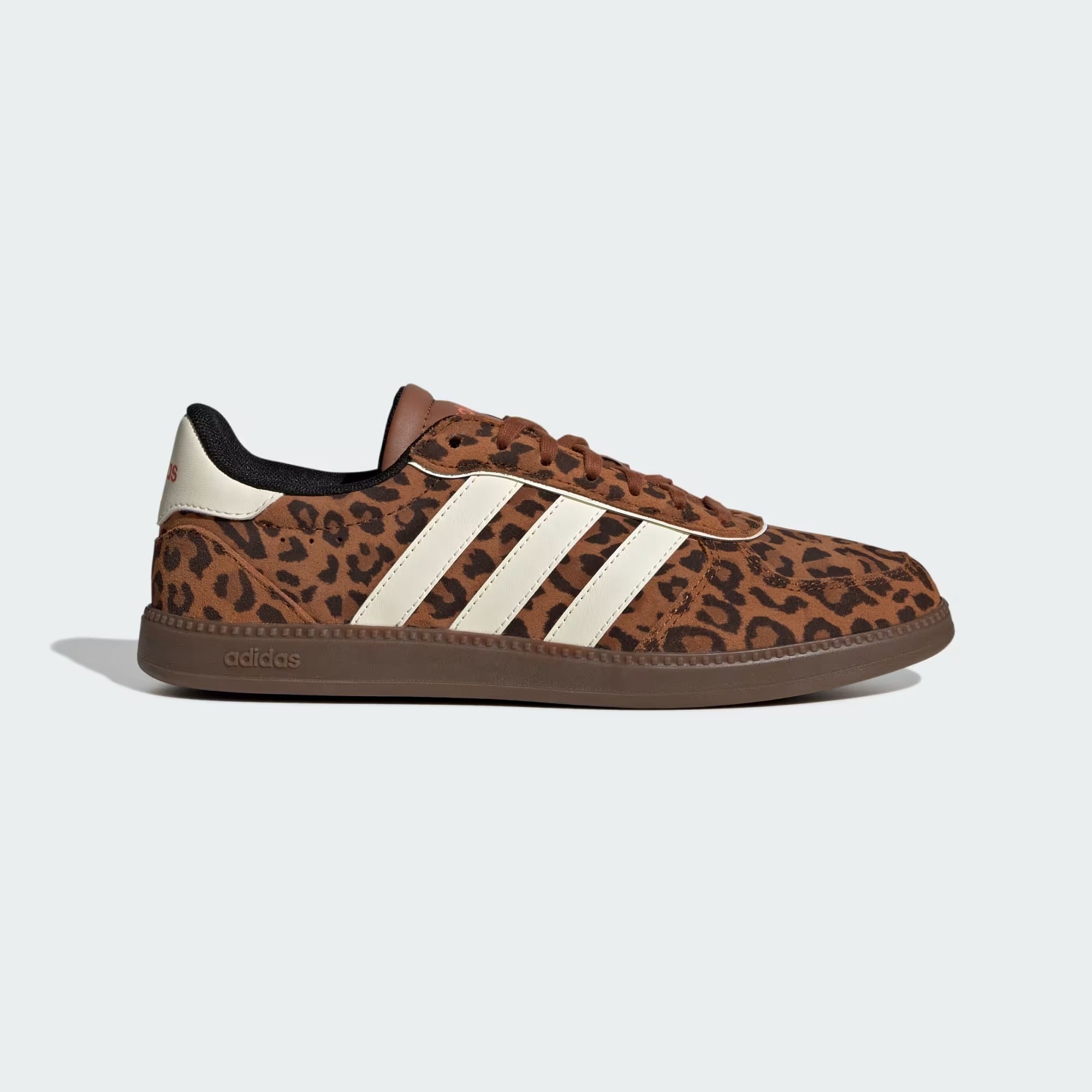 ZAPATILLAS BREAKNET SLEEK 1