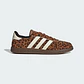 ZAPATILLAS BREAKNET SLEEK - Miniatura 1