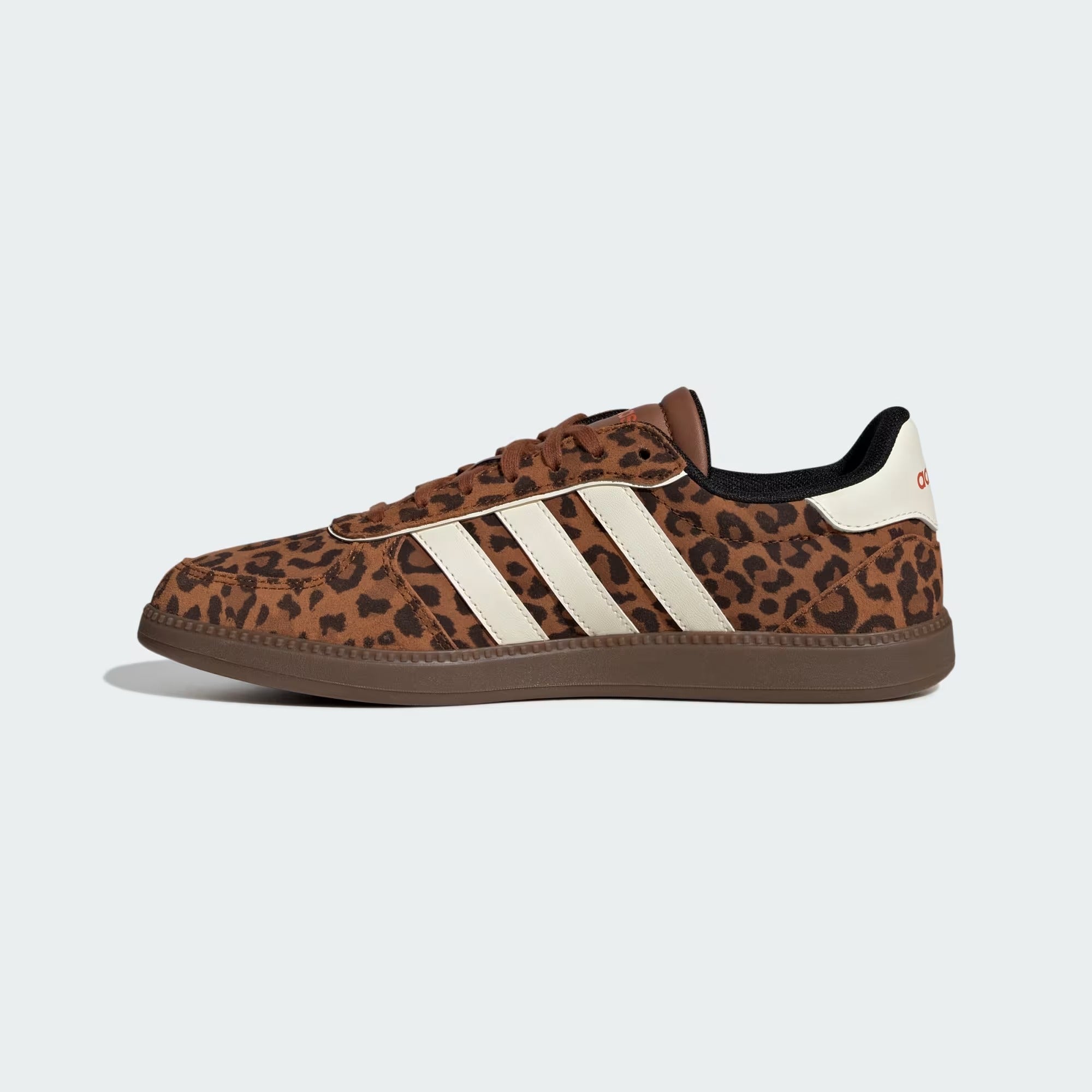 ZAPATILLAS BREAKNET SLEEK 2
