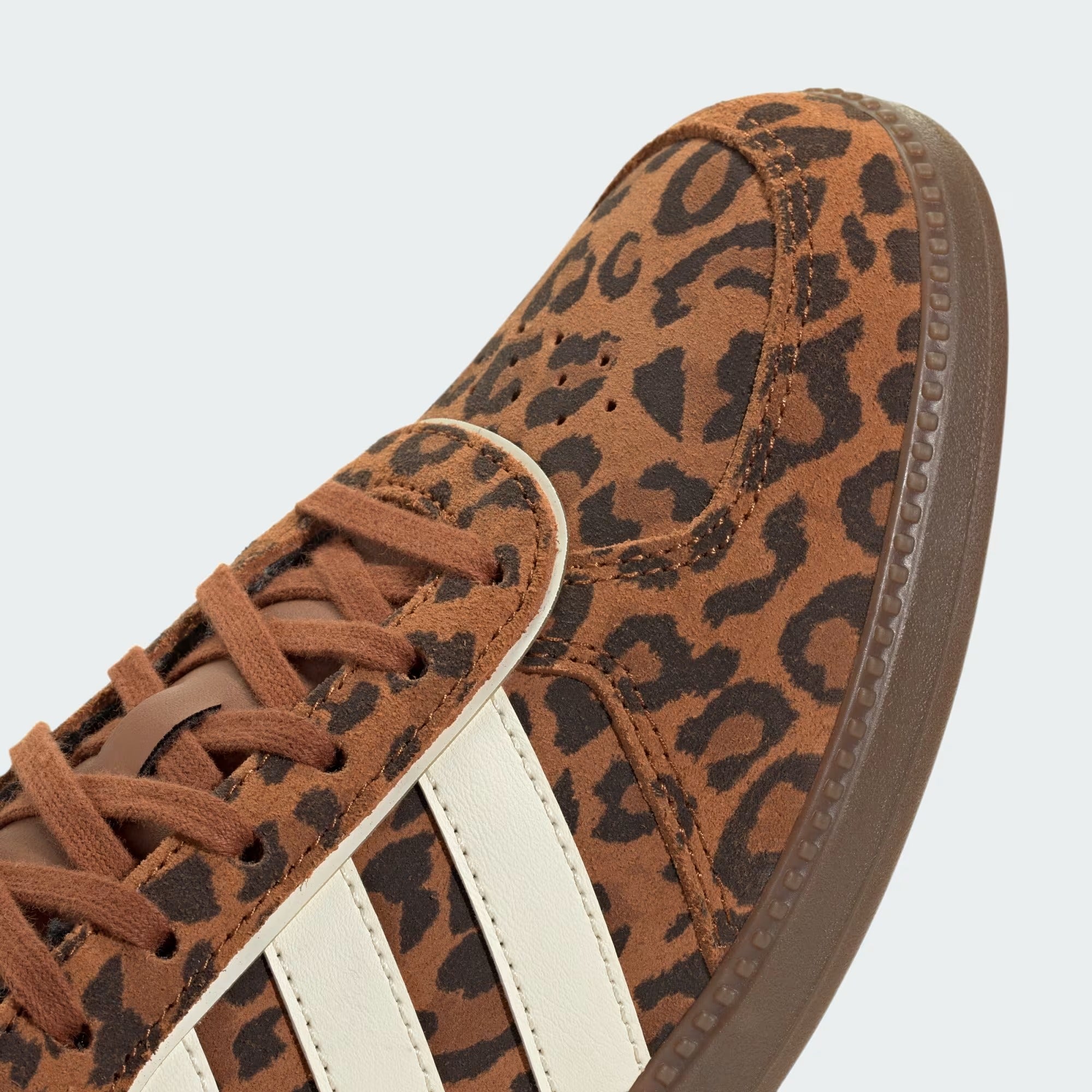 ZAPATILLAS BREAKNET SLEEK 4