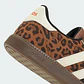 ZAPATILLAS BREAKNET SLEEK - Miniatura 5