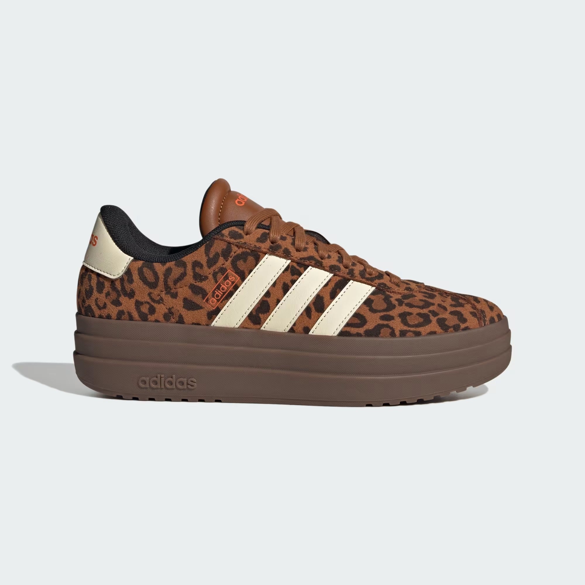 Zapatillas VL Court Bold 1