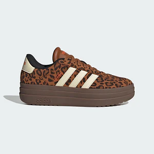 Zapatillas VL Court Bold
