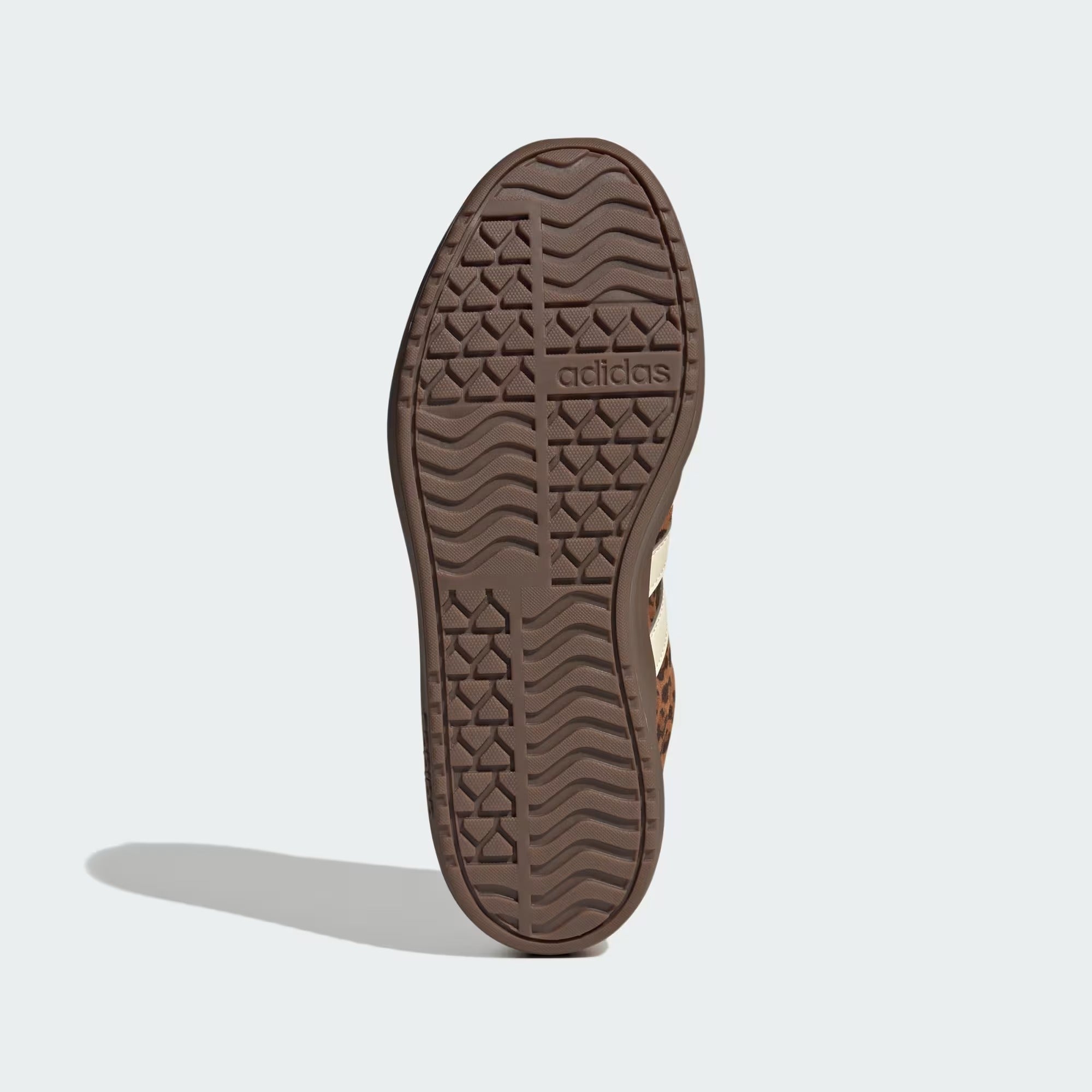 Zapatillas VL Court Bold 2