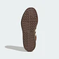 Zapatillas VL Court Bold - Miniatura 2