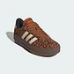 Zapatillas VL Court Bold - Miniatura 3