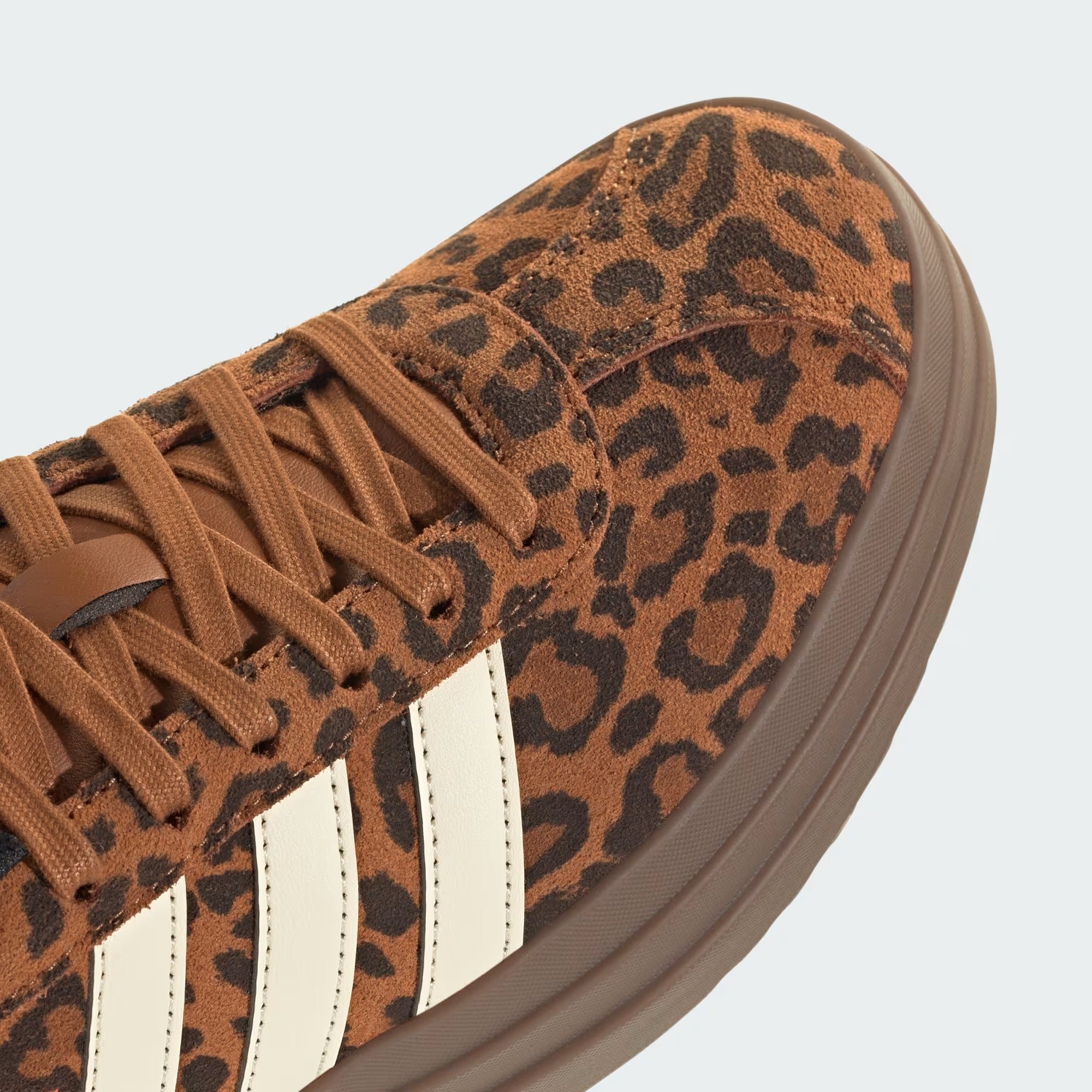 Zapatillas VL Court Bold 6