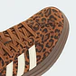 Zapatillas VL Court Bold - Miniatura 6