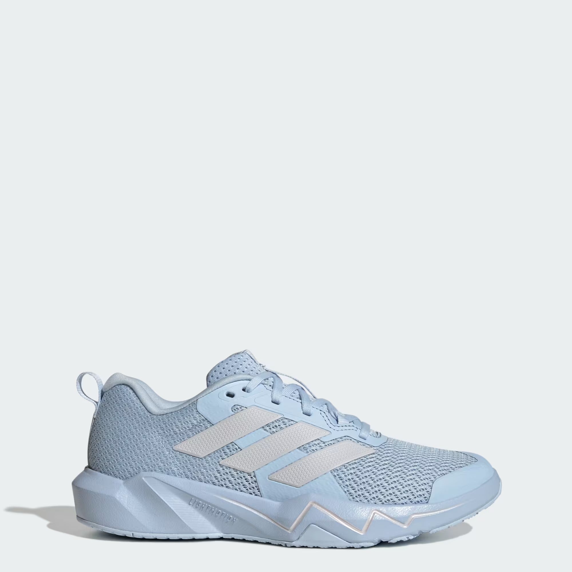 RAPIDMOVE GO TRAINER W 1