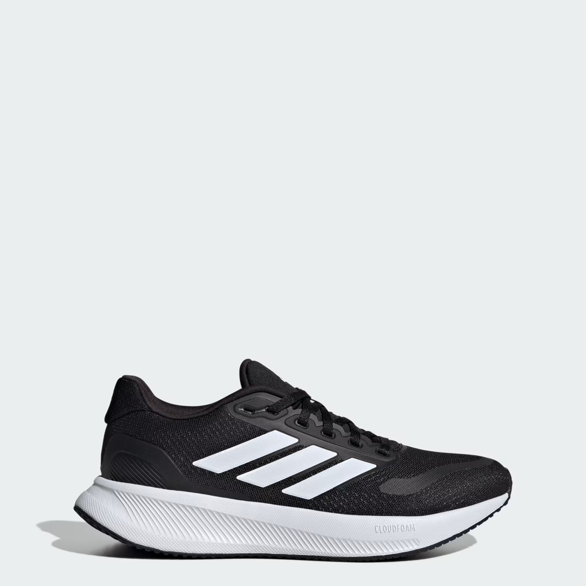 Zapatillas de Running Runfalcon 5 mujer 1