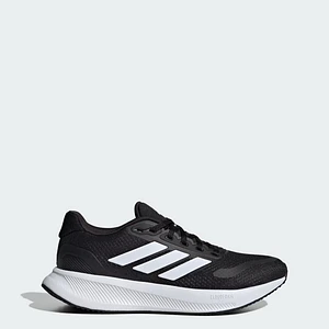 Zapatillas de Running Runfalcon 5 mujer