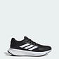Zapatillas de Running Runfalcon 5 mujer - Miniatura 1