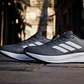 Zapatillas de Running Runfalcon 5 mujer - Miniatura 2