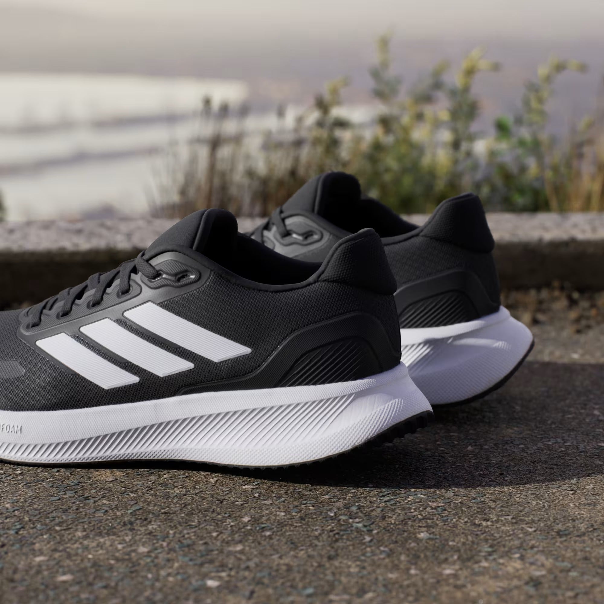 Zapatillas de Running Runfalcon 5 mujer 3
