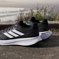 Zapatillas de Running Runfalcon 5 mujer - Miniatura 3