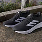 Zapatillas de Running Runfalcon 5 mujer - Miniatura 5
