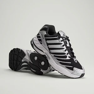 ZAPATILLAS ADISTAR CONTROL 3 mujer